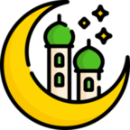 Nur Ul Ilmi Sungaiburung